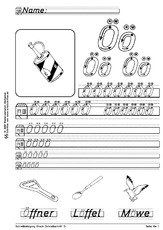 Schreiblehrgang D Oe-1.pdf